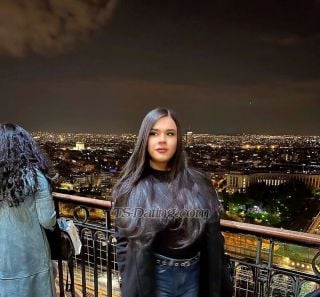 trans girl Julialima 2205755 trans girl Julialima 2205755