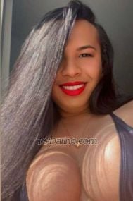 Juliana barbosa carvalho Juliana carva Juliana carva Athens Transex Привет, детка! Я очень активный бразильский транс. Обожаю кончать с молоком. Приходи ко мне. Жду тебя, любимый.