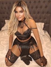 juliana Juliana k Juliana k Beirut Transex Olá pessoal... Pronto para ter uma experiência maravilhosa?! Meu nome é JULIANA e prometo satisfação. 🔴PS: NÃO TENHO nenhuma conta de mídia social! As minhas únicas contas reais e verificadas são as dos sites de acompanhantes. Todas as outras páginas e contas com meu nome e fotos são falsas! Cuidado com os golpistas! Eu sou 100% feminina e pequena com uma forma curvilínea, pele macia, seios agradáveis e bunda borbulhante; educado, mas ainda tigresa na cama. Meu pau funcional é sempre duro com carga de esperma; seu tamanho normal 17cm só para não te machucar 😉 Eu tenho meu visual selvagem da minha herança canadense. Eu tenho olhos cinzas surpreendentes que farão seu coração derreter. Tenho a mente muito aberta e gosto de ser ativo e passivo; meu objetivo é realizar todas as suas fantasias. Sempre limpo e seguro... Estou disponível o tempo todo para chamadas externas e internas no meu local seguro e limpo, basta me ligar. Espere muitas surpresas para desfrutar da minha companhia... Bem-vindo aos novatos, casais e eu tenho novas ferramentas para escravos. Não hesite em contactar-me (+96178988854)✨👸🏼✨