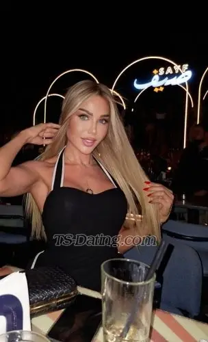 Shemale Julianak 6755388 Shemale Julianak 6755388