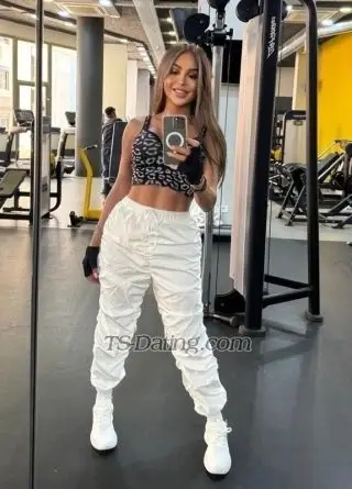 Shemale Julianak 8536213 Shemale Julianak 8536213
