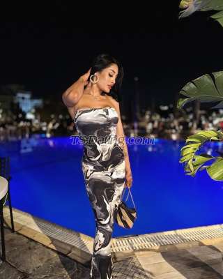 trans girl Julianamelo 3589322 trans girl Julianamelo 3589322