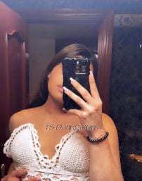 Juliananalu Bilbao Transex Latina ardiente si quieres pasar un rato agradable solo
tienes que dejarme tu mensaje 