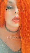 Julianna33 Limassol Transex Πρώτη φορά Λεμεσό, είμαι ετοιμη
για πολυ καυτές νύχτες, και
πρωινά,οτι μου πείτε θα το κανω
,και τα πιο βρώμικα παιχνίδια θα
τα κάνουμε μαζί. Αγόρια είστε
ετοιμη First time in Limassol,  I am ready
for hot nights and also mornings, what you ask me I will do.
And all the dirty games we will make together. Boys are you
ready?
