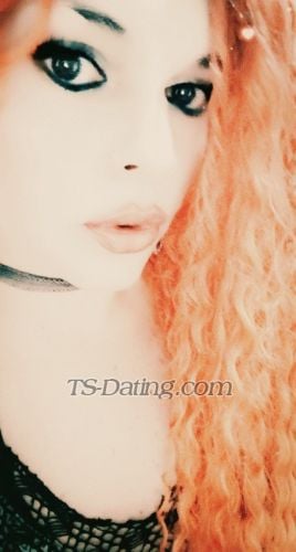 trans girl Julianna33 7069579