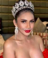 Juliaperez112 Bukit Bintang Transex Salut, Julia Perez est là. J'ai 26 ans et je suis local et je propose des appels entrants et sortants dans la région de Kuala Lumpur. Accueillir tout étranger et local À Kuala Lumpur Je préfère les appels entrants ou sortants pour une meilleure expérience, d'ailleurs, je suis transgenre./transexuelle.