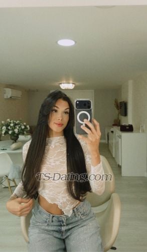 trans girl Juliasouza 7182141 trans girl Juliasouza 7182141