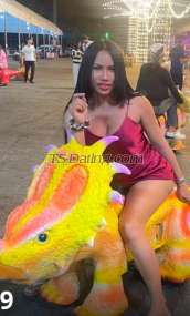 Juliavivian Juliavivian Juliavivian Phuket Transex Im julia im now here use me and date me as you wish