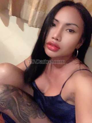trans girl Juliavivian 7645866 trans girl Juliavivian 7645866