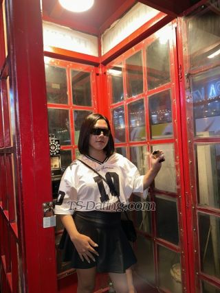 trans girl Julie021 0818908 trans girl Julie021 0818908