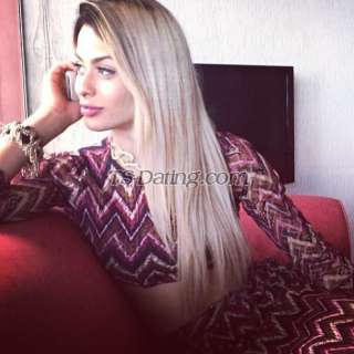trans girl JulieAngel 8616513 trans girl JulieAngel 8616513