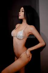 Julie Julie ladyboy Julie ladyboy Juffair Transex ✨Hello, I'm Julie✨
Line : pbpb121212
Nice to meet you🙏
I'm a transvestite, cheerful, good-natured, and can communicate in English❤️
🍌Size:7big, hard and durable.
  I can do it (top+bottom)💦
Age :20 Weight:55kg Height :170cm
….38-24-34…… Nationality:Thailand 🇹🇭