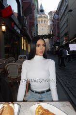Julie ladyboy Bangkok Transex ✨Hello, I'm JulianaaNice to meet you🙏I'm
a transvestite, cheerful, good-natured, and can communicate
in English❤️🍌Size:7big, hard and durable. 
I can do it (top+bottom)💦Age :21Weight:55kg
Height :170cm….38-24-34…… Nationality:Thailand
🇹🇭
