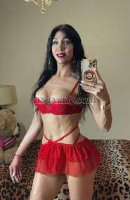 Julieta love Julieta love Julieta love Capital Federa Transex Hola soy juli .
Te invito q te animes a compartir
todas tus fantasías. Amo los primerizos. Nos divertimos
juntos!! Somos Novios 💕 Hacemos el amor bbs. Te enseño
lo hermoso q es … tener un buen sexo pasional y disfrutar
😌 de tus primeras experiencias
❤️
Sensaciones inolvidables
Los amo
💋💋
No estoy para perder tiempo, esto es un
trabajo
Como cualquier otro. Al q molesta !
Bloqueado