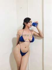 Juliet Julietcummer Julietcummer Makati Transex Olá, sou Ts Juliet, 25 anos, TS jovem e fresca de Makati. Sou humilde e muito gentil, uma personalidade amigável. Sou 101% legítima e real, uma boa prestadora de serviços e companheira com fotos atualizadas e teste de saúde (posso provar isso). Limpeza e segurança. Sexo é sempre minha prioridade OBRIGATÓRIA. Estou aberta para novatos, curiosos, bissexuais, locais e convidados internacionais. Sou muito discreta e só para reuniões privadas divertidas. Descubra meu corpo voluptuoso 36-24-36, pele lisa, olhos sensuais e meu rosto doce e inocente, mas não se esqueça da minha grande ferramenta grossa que irá surpreendê-lo. Sou bem-educada, tenho bom senso de humor e adoro ter ótimas conversas. Também estou ansiosa para agradar meus convidados e garantir a satisfação que você procura. Sou uma companheira altamente recomendada para aqueles que procuram algo diferente, uma nova experiência divertida e certamente garantirei que você faça seu dia normal chato se transformar em uma experiência inesquecível e inesquecível comigo. Ligue para mim agora e vamos fazer momentos inesquecíveis juntos! Estou disponível 24 horas por dia, 7 dias por semana, incall/outcall, posso hospedar. >Telegram- Meu número >VIBER-- Meu número >WHATSAPP-- Meu número de vida >SMS/Imessage-- Meu número