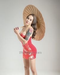 JuliexlTS Khobar Transex 📌wechat: JulieX_145📌WhatsApp:
+66924028914📌Line: Joolyyana 💚If you're
looking for an enchanting, voluptuous-impressive night.  You
are on the right track..don't waste your time.  Let me be a
part of making this impression💋🍆 💦👋Hello!!
Guys My name is Julie, i’m a Asian trans who can serve
you. I'm always able to make you relax and most pleasure,
and I'm straight for the price..Just text me on WhatsApp!!
Let's me take care of you..guys 💋💋✅ I have
private Room..and safety area ✅…everything will be
secret..✅💋📍 I’m real 100% real photo
📍I’m not fat..body look like a model
📍beautiful ass beautiful skins..with exotic
face💋📍 I’m look pretty💋📍i have
private room and safety location 