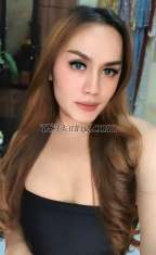 Jully louis Semarang Transex Sexy shemale in town
Ready for suck fuck n lick boombastis
Jully here 24 YO will give you satisfaction
T/B/V I can do anything / grab me faster... cum cum cum (+62) 0 eight 5 one 17 two 63 two 59 Jully Louis