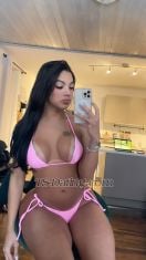 Juliana Lins July lins July lins Paris Transex Siga-me no meu onlyfans para mais informações https://onlyfans.com/eujulianalins UMA DAS TSGIRL MAIS LINDAS E MAIORES DO MUNDO!!!! MUITO JOVEM E BONITO. Olá senhor, como pode ver Meu primeiro nome Juliana Lins Realmente tenho um endereço muito bom, ótima descida e fácil acesso. Sempre receberei você JOVEM como nas minhas fotos, ficarei feliz em recebê-lo como você deseja. Sempre limpo, quente e sexy. Posso realmente dizer que você não se importa com minha beleza ou meu serviço. Se você for educado e limpo, pode ter certeza de que se divertirá muito comigo. Avise-me com pelo menos 30 minutos de antecedência para que eu possa atendê-lo melhor. Muitas felicidades