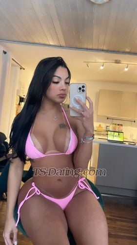 trans girl Julylins 0470672 trans girl Julylins 0470672