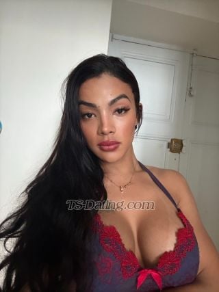 trans girl Julylins 2096106 trans girl Julylins 2096106