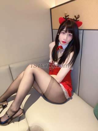 trans girl June6939 0932295 trans girl June6939 0932295