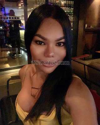 trans girl JuneBC 5861372 trans girl JuneBC 5861372