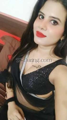 trans girl JuneeRoyTs 4241729 trans girl JuneeRoyTs 4241729