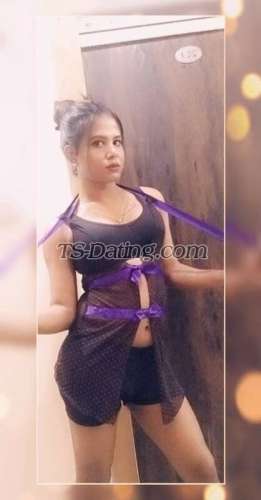 trans girl JuneeRoyTs 4243604 trans girl JuneeRoyTs 4243604