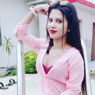 trans girl JuneeRoyTs 5234087 trans girl JuneeRoyTs 5234087