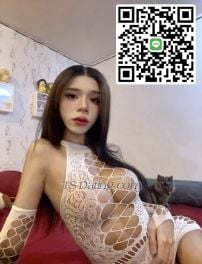 June lee Thailand Transex Hey my name june nice to meet you I’m Thai max Singapore 🇸🇬🇹🇭
I’m from Phuket I’m 24 years I’m tall 176 50 km Hope we have a good time together. ☺️

✅ WeChat juni6969
✅ line junelee696969
✅ +66 Zero six six zero zero three two seven two four
❗️NO dirty guys  
Incalls per hour 6000฿/~200$  ✅
Outcalls per hour 10000&/~300$ ✅
  Pls don’t discount my price if you  interested me , don’t text me if you don’t have money. ❗️❗️❗️
希望能看到你 😉☺️ 