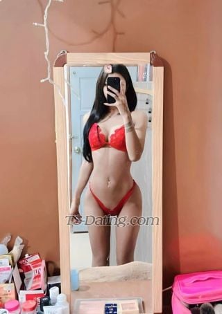 trans girl Junelee 3732227 trans girl Junelee 3732227