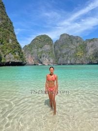 Junely Junely Junely Pattaya Transex Ciao ragazzi, sono June, piacere di conoscervi. Grande cazzo, corpo sexy in alto e in basso, può fare tutto LineID:Junely18101995 IG:Junely_Barbie WhatsApp: +66862262195 Facebook:Junely Philaprom Mandami un messaggio 💌