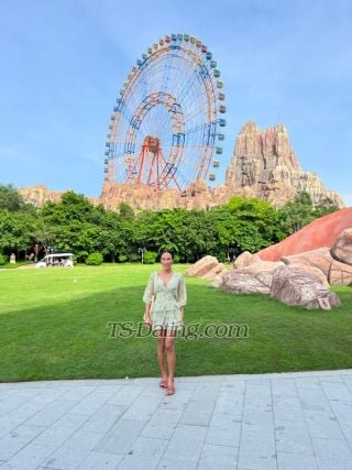trans girl Junely 9434733 trans girl Junely 9434733