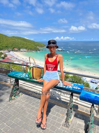 trans girl Junely 9434828 trans girl Junely 9434828
