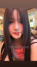 Junior02997 Osaka Transex In Osaka 6 August let’s meet 🙌🏻I’m
JaoJooI’m 21y (2005) 178cm.75kg. Now
long hair (Hair extensions)I’m chemistry student  at
University 🧪🥼I’m very kind and friendly. We can
talk. I have pussyyy (but prefer sex ass)🫶🏻X
: @oshikaa1  (87k+ followers)WeChat :
jaojoo17WhatsApp & Telegram : +66962164534Line :
mine_02997