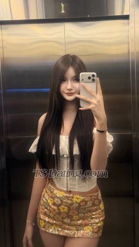 trans girl Junior02997 3368048 trans girl Junior02997 3368048