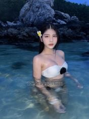 Junji Junji12x Junji12x Bangkok Transex  name is  junji 
White skin and beautiful face
only want to talk to people who are polite to me
Don't talk nonsense 
Talk only to serious customers
-call sex and video sex
WhatsApp +sixsix nineseven0fourone2fourtwo7
Telegram: @ junji_ji
Wechat: junji_23
❌I don't accept people who don't wear condoms❌