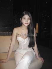 Junji12x Bangkok Transex Hi, I’m junji. 20 years old, tall and confident at 173 cm
with fair skin and soft black hair.
I believe in charm
over perfection — and mystery over too many words.
If
you can make me laugh and keep me curious, you already have
my attention. 😉
only want to talk to people who are
polite to me
Don't talk nonsense 
Talk only to
serious customers
-call sex and video
sex

WhatsApp +66970412427
Telegram: @
junji_ji
Wechat: junji_23

❌I don't accept
people who don't wear condoms❌
