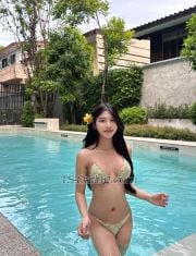 Junji12x Bangkok Transex  first time in Taiwan🇹🇼 18-20
Hi, I’m
Junji🙋‍♀️ 
 20 years old, 173 cm tall, with
fair skin and soft black hair that never hides my
confidence. 🤫
I enjoy talking to polite, confident
people who know what they want and value genuine
connection.
Serious and respectful conversations
only.

WhatsApp: +66970412427
Telegram:
@junji_23
WeChat: junji_23

❌ Discretion,
safety, and respect always come first ❌