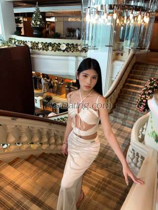 trans girl Junji12x 3827188