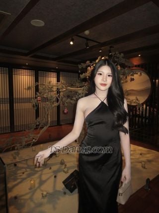 trans girl Junji12x 6986921 trans girl Junji12x 6986921