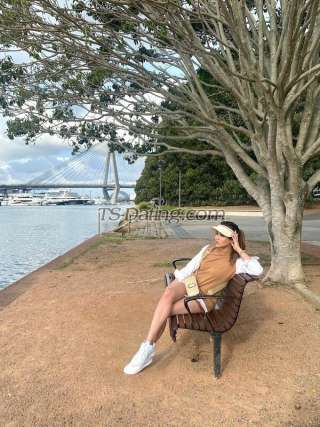 trans girl Junnikkat 5227763