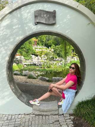 trans girl Junnikkat 5227804