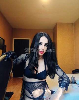 trans girl Junny 5078363 trans girl Junny 5078363
