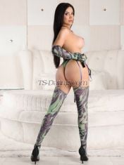 Julia Jupiterjuliat Jupiterjuliat Helsinki Transex Hola babys estoy disponible para feminizarte y poseerte y usarte como la mujer más guarra que quieras ser con mi enorme juguete real de 20cm que te hará morir al sentirlo hasta el fondo!!!!!