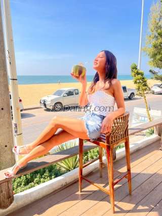 trans girl Jusmin 5977101 trans girl Jusmin 5977101