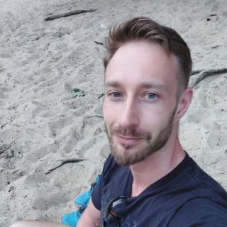 JustMeHere-5848730 