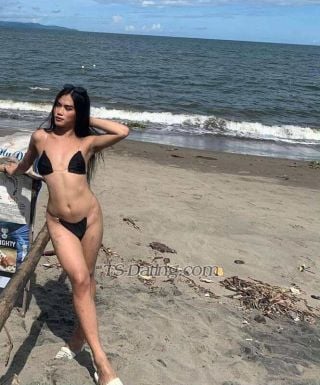 trans girl Justine2003 6043894 trans girl Justine2003 6043894