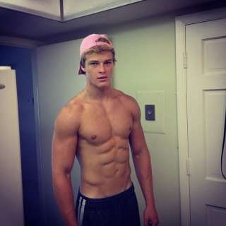 jacknaughty-0045163