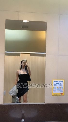 trans girl jadeashley 2938839 trans girl jadeashley 2938839